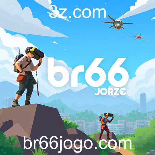 Tendências de Inovação em Jogos Brasileiros