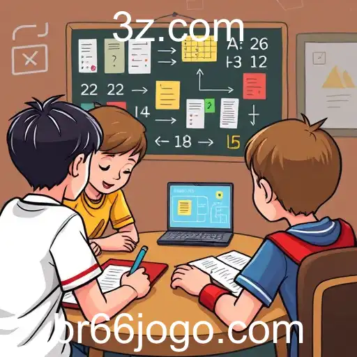 Avanços Tecnológicos e Sociais no Mundo Atual