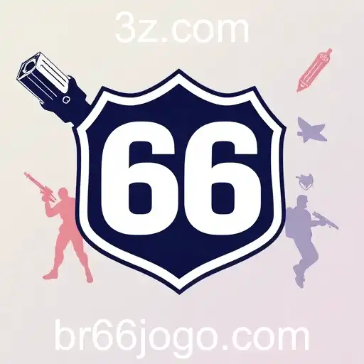 Expansão do BR66 Agita o Mundo dos Jogos Online