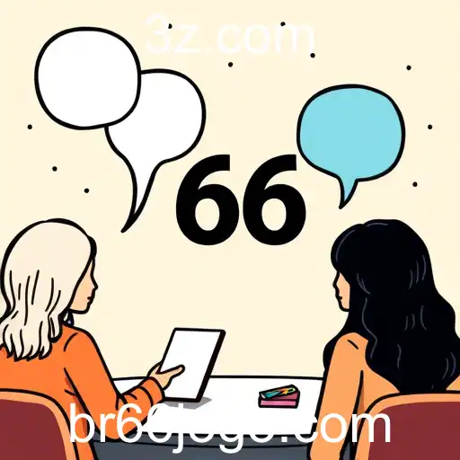 O Crescimento Explosivo dos Jogos Online no Brasil