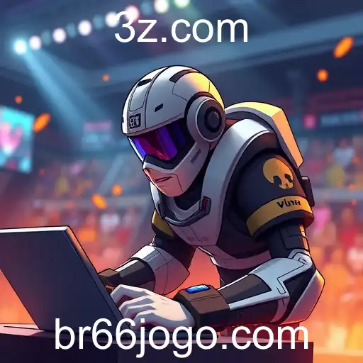 A Evolução dos Jogos Online em 2026