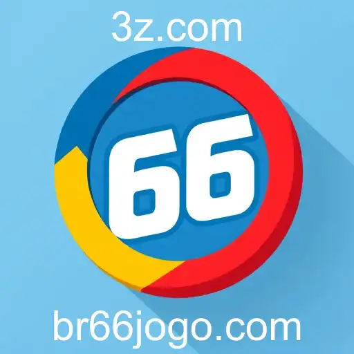 O Crescimento dos Jogos Online no Brasil e o Papel do BR66