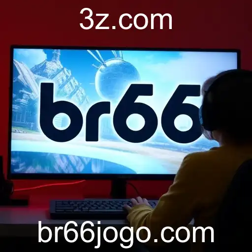 O Impacto dos Jogos Digitais na Educação em 2025