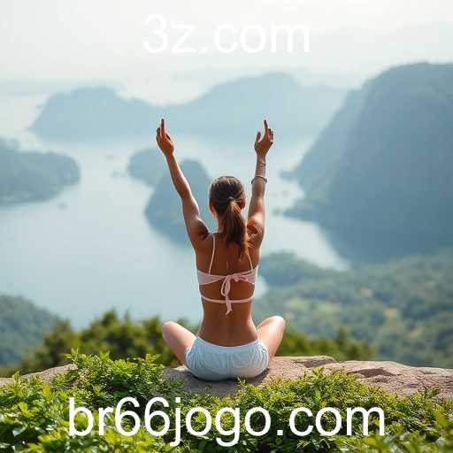 Novidades e Tendências no Mundo dos Jogos em 2025