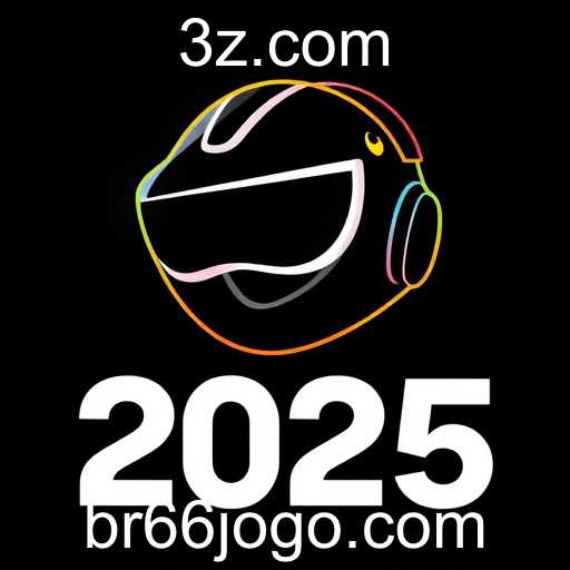 Novo Horizonte para Jogos Online