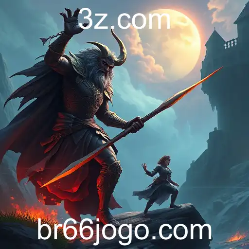 A Revolução dos Jogos Online em 2026