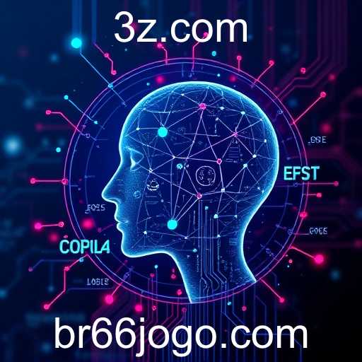 A Revolução dos Jogos Online e a Ascensão de BR66