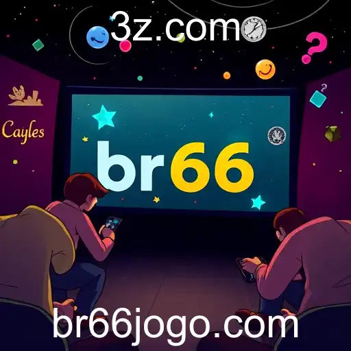 Tendências e Evoluções no Mundo dos Jogos em 2025