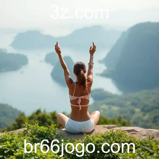 O Universo Vibrante dos Jogos Online Internacionais