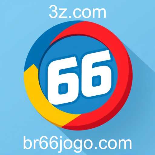 O Impacto da Inteligência Artificial nos Jogos Online