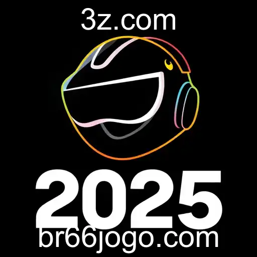 O Impacto dos Jogos Digitais no Brasil em 2026