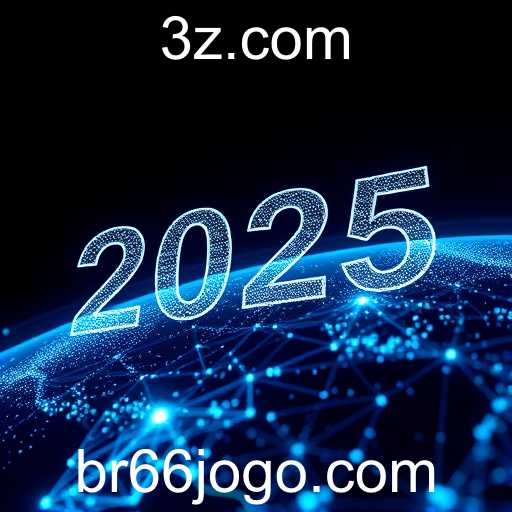 Inovações e Desafios em 2025