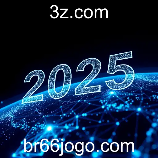 Inovações e Desafios em 2025