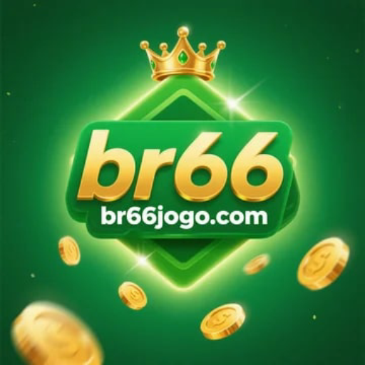 br66